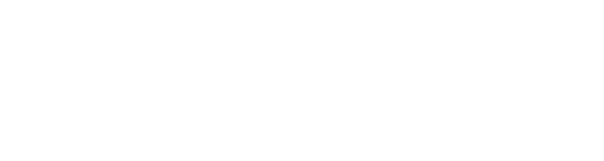 Fonbet лого